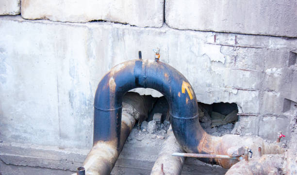 Best Local water damage restoration  in Hden Springs, ID